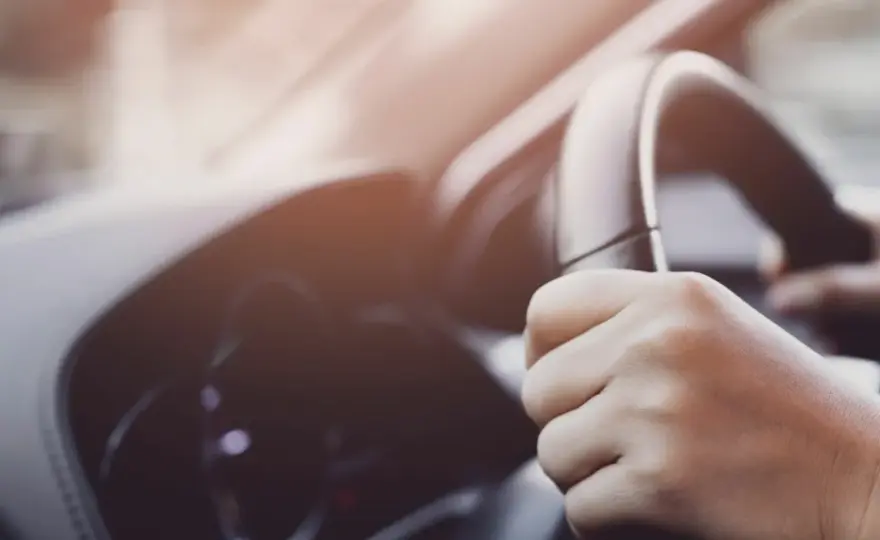 Ruido al girar el volante - Diagnóstico y soluciones rápidas