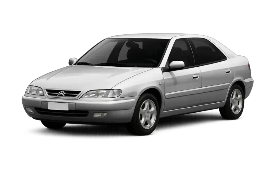 Correa accesorios Citroën Xsara: Evita errores comunes
