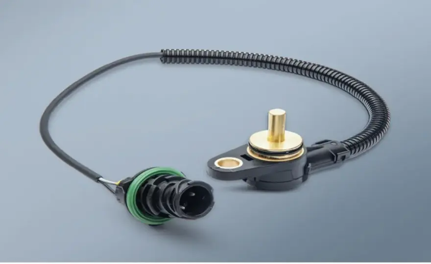 P0115 Opel - Diagnóstico y solución del fallo de temperatura