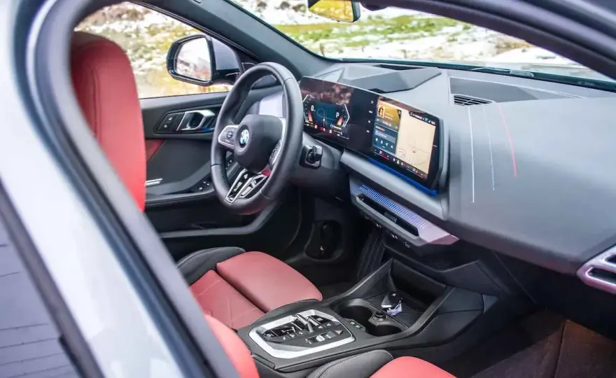 BMW 118d 143cv - Problemas reales, fallos y cómo evitar estafas