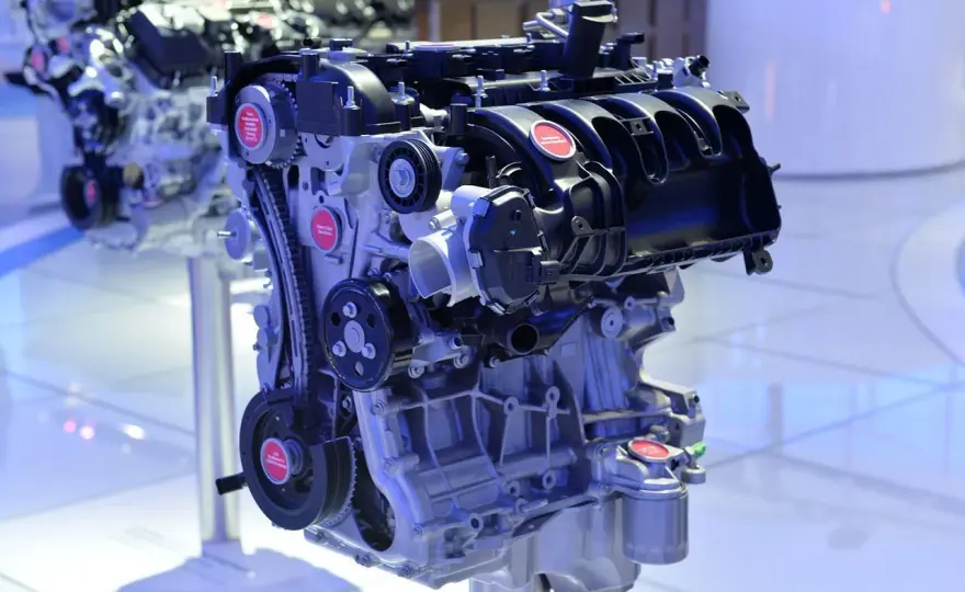 Motor 1.5 EcoBoost - ¿Vale la pena? Averías y mantenimiento clave