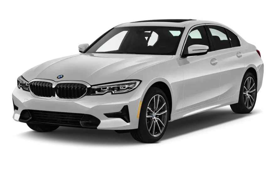 BMW 330e - Fallos comunes y cómo evitarlos