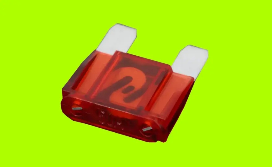 Fusibles de coche - Guía completa para identificar y diagnosticar