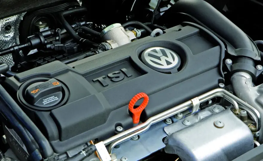 1.4 TSI - fallos reales y qué revisar antes de comprarlo
