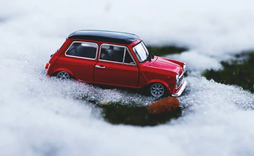 Mini Cooper 1.6 de 120 CV - fallos comunes y costes reales