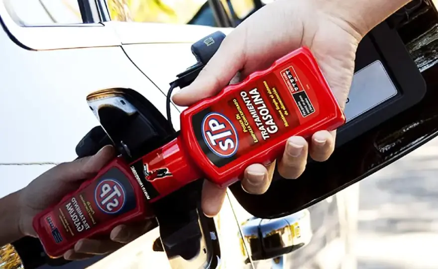Mantenimiento coche gasolina - Evita averías, ahorra dinero