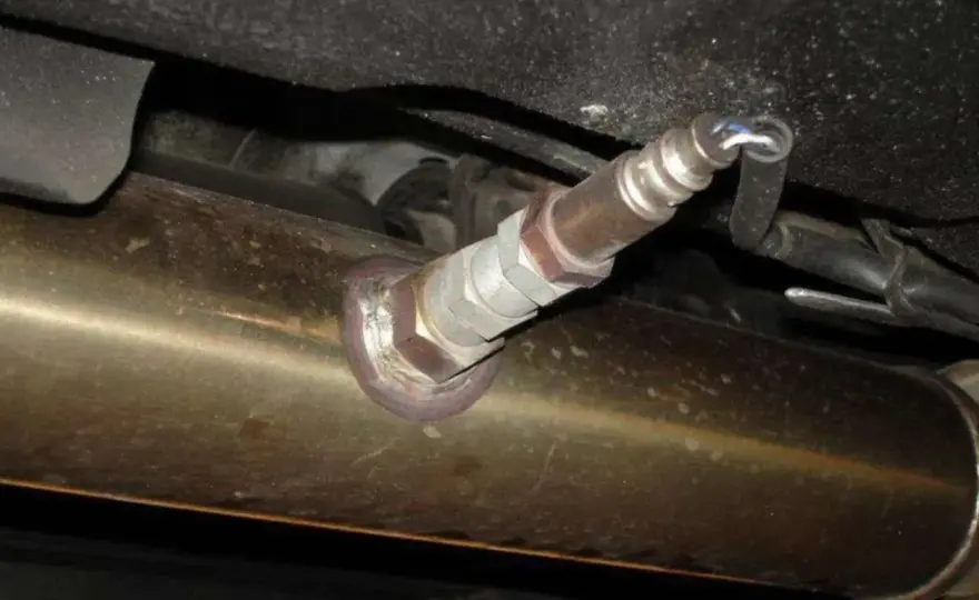 P0420 - ¿Catalizador roto o falsa alarma? Diagnóstico real